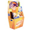 NERF Easter Basket - 2.6oz - 4 of 4