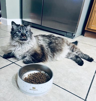 Guest review image 3 of 3, zoom in