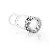 Royal Selangor Hand Finished Bar Collection Pewter Hexagon Carafe Gift - 3 of 4