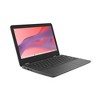 Lenovo 300E Yoga G4 11.6" Touch Laptop Cortex-A55 8GB RAM 64GB Chrome OS - Manufacturer Refurbished - 3 of 4
