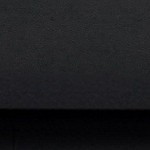 dark grey (black tone)