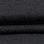 dark grey (black tone)