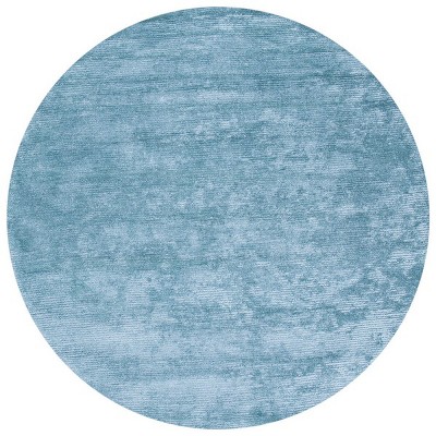 Himalaya HIM152 Handmade Rug - Safavieh