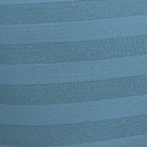 coastline stripe