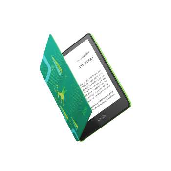 Nuevo Kindle Paperwhite 6.8 11th (11va) Generación 2023 16gb – DALE⚡TECNO
