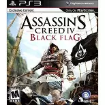 frotis quemar cristiandad Assassins Creed Syndicate Ps3 : Target