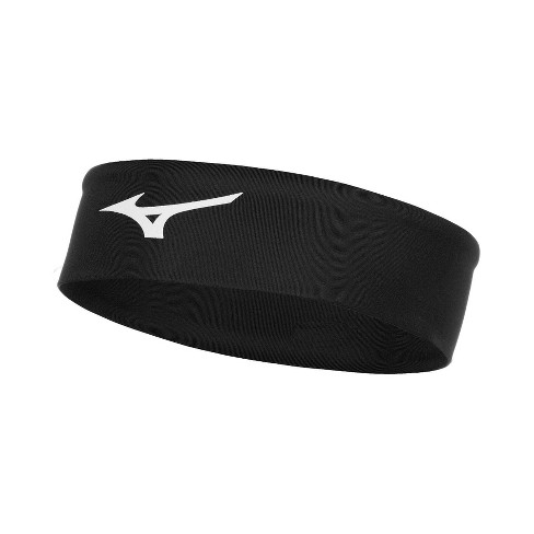 Mizuno Player Headband - image 1 of 2