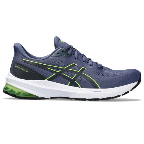 Asics 10.5 sale