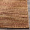 Cape Cod CAP503 Woven Indoor Rug - Safavieh - 3 of 3