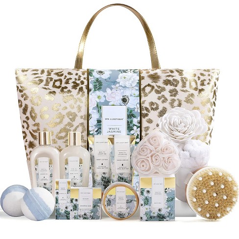 Target gift sets for her shops