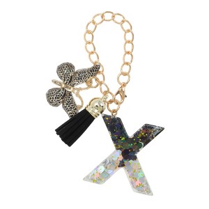 Unique Bargains Water Cup Pendant 1 Pc - 1 of 4