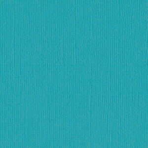 Bazzill Mono Cardstock 12"X12" - 1 of 1