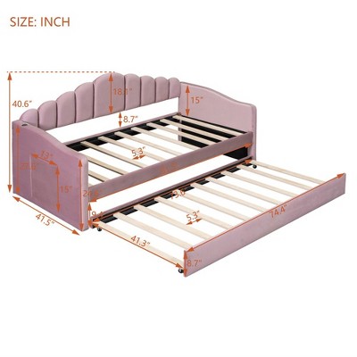 Imagen de producto 7