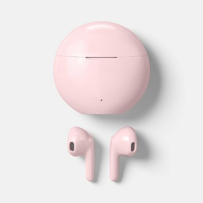 Bluetooth Wireless Earbuds - heyday™