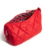 Vera Bradley Women's Outlet Ultralight Essential Crossbody - 2 of 2