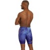 Sporti Paris City Lights Jammer Swimsuit (22-44) - 4 of 4