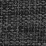 heather charcoal