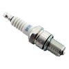 NGK Genuine OEM (3570) Spark Plug # BR9ECSX - 3 of 3