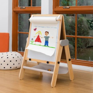 MORITA INC Kids Easel - 1 of 1
