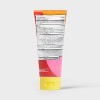 Sport Sunscreen Lotion - SPF 30 - 3oz - up&up™ - 3 of 3