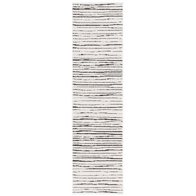 Melody MEL118 Power Loomed Area Rug  - Safavieh