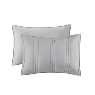 Imagen de producto 4