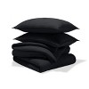 Bare Home Comforter Set - Down Alternative - 2 of 4