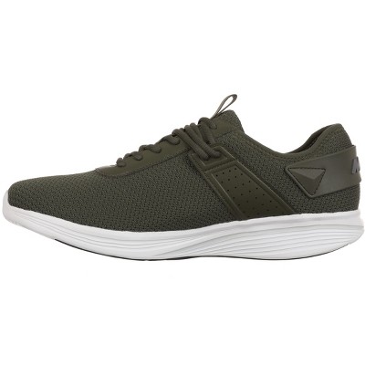 MBT Men's Myto in Army Green,9.5 — фото 5