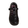 French Toast Girls' T-Strap School Shoes (Little Kids) - 4 of 4