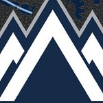 vancouver whitecaps