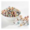 Nerds Hoppin' Easter Gummy Clusters - 8oz - 3 of 4