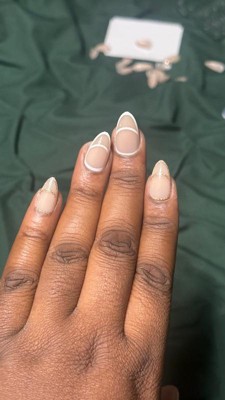 Guest review image 2 of 3, zoom in