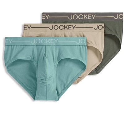 rocky beach/aquamarine/brunswick green