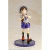 Kotobukiya - Kotobukiya - Pokemon - ARTFX J - Florian With Fuecoco Statue - 4 of 4