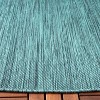 Beach House BHS218 Power Loomed Rug - Safavieh - 3 of 3
