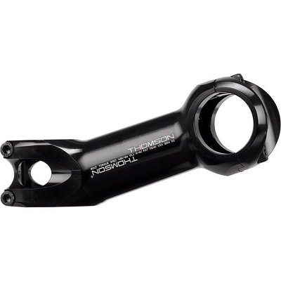 10 degree road stem