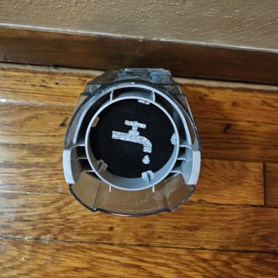 Guest review image 1 of 5, zoom in