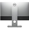Dell OptiPlex 7480-AIO Certified Pre-Owned PC, Core i5-10500 3.1GHz, 16GB RAM, 512GB SSD, 23.8� FHD, Win11P64, Manufacturer Refurbished - 2 of 3