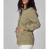 Lola Jeans - USA - Nili-DK Utility Jacket - 3 of 4