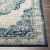 Mark & Day De Motte Woven Indoor Area Rugs - 3 of 4