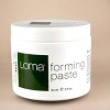 Loma Forming Paste - 4 oz - Mold, Sculpt, Define: Maximum Hold, Matte Finish - 3 of 4