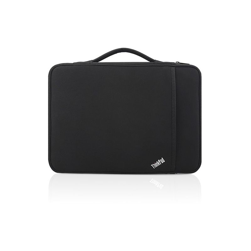 Lenovo Carrying Case (Sleeve) for 15" Notebook, 1 of 7