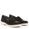 Dr. Scholl's Women's Nice Day Slip On Loafer - 2 of 4