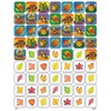 Teacher Created Resources® For All Seasons Sticker Book, Pack of 1008 - 3 of 4