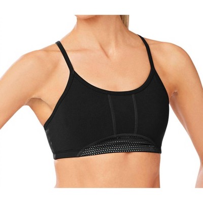 Women's Exceed Low Impact Sports Bra - Shape Active