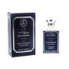 Taylor of Old Bond Street Cologne, Mr. Taylors, 3.3 oz - 4 of 4