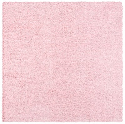 Primo Shag PRM300 Power Loomed Indoor Rugs - Safavieh