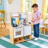 KidKraft Surprise Sweets Play Kitchen - 2 of 4