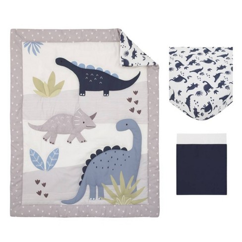 Carters crib bedding set sale