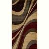 Unique Loom  Barista Ngada Area Rug - 2 of 4